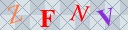 Code_image?r=134571