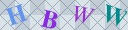Code_image?r=270479