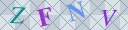 Code_image?r=309004