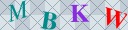 Code_image?r=338700