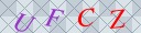 Code_image?r=391610
