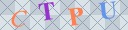 Code_image?r=504262