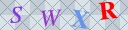 Code_image?r=56311
