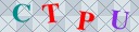 Code_image?r=605120