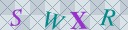 Code_image?r=759752