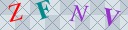 Code_image?r=813121