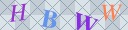 Code_image?r=825803