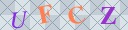 Code_image?r=866808