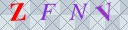 Code_image?r=969926