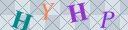 Code_image?r=115242