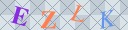 Code_image?r=144523