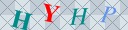 Code_image?r=173136