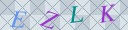 Code_image?r=185275