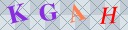 Code_image?r=261495