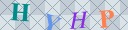 Code_image?r=28915