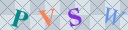 Code_image?r=364133