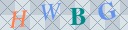 Code_image?r=518901