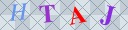Code_image?r=627546