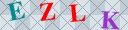 Code_image?r=634451