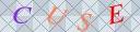 Code_image?r=66399