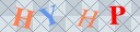 Code_image?r=705136