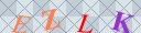 Code_image?r=714817