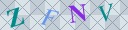 Code_image?r=748253