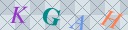 Code_image?r=753933