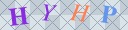 Code_image?r=791534