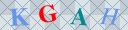 Code_image?r=798794
