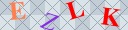 Code_image?r=876139