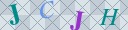 Code_image?r=120865