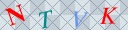 Code_image?r=490608