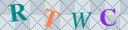 Code_image?r=119373