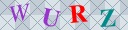 Code_image?r=225034