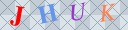 Code_image?r=315993