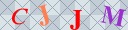 Code_image?r=354339