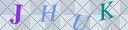 Code_image?r=59661