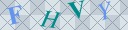Code_image?r=923333