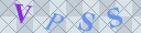 Code_image?r=946566