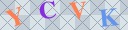 Code_image?r=950381