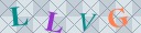 Code_image?r=34241