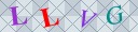 Code_image?r=465137