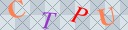 Code_image?r=492665