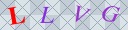 Code_image?r=568024