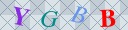 Code_image?r=784264