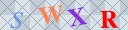 Code_image?r=314606
