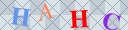 Code_image?r=576549