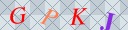 Code_image?r=956754