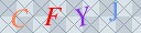 Code_image?r=354500